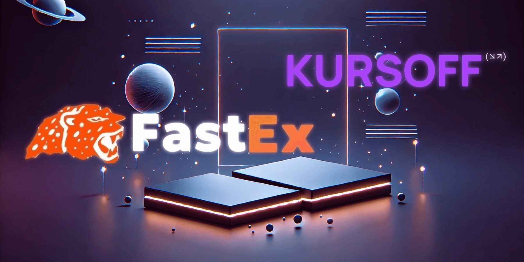 fastex-review-exchanger