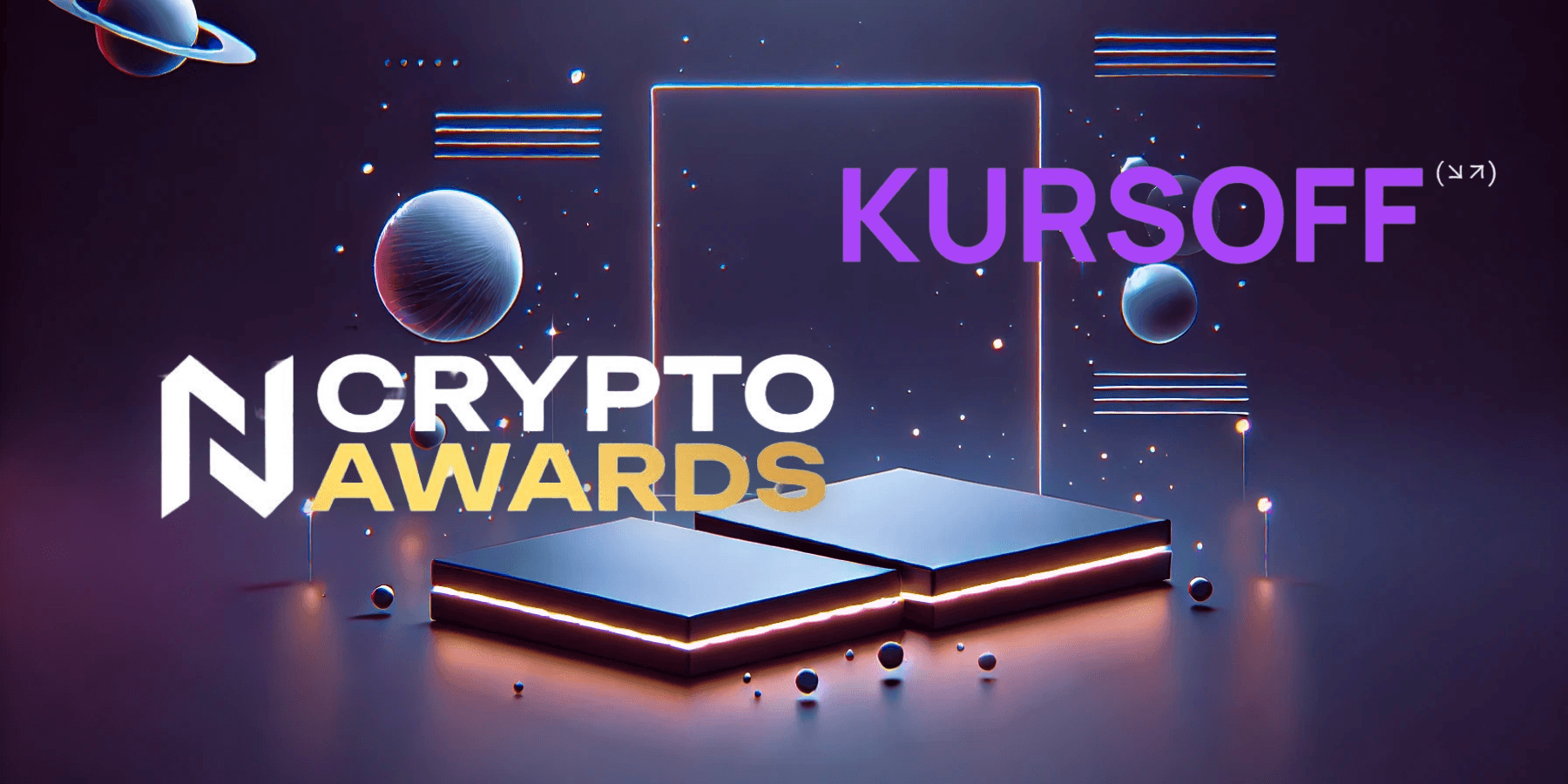 kursoff-on-n-crypto-awards