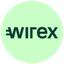 Wirex Card