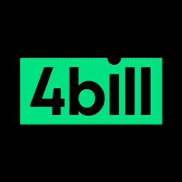 4bill