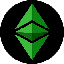 Ethereum Classic