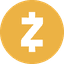 Zcash