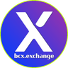 BCX.Exchange