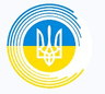  Ukr.exchange