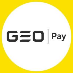 GEO Pay