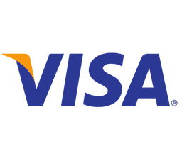 Visa