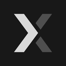 XPaid