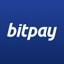 BitPay Card