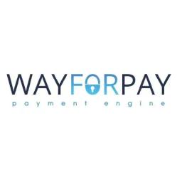 WayForPay